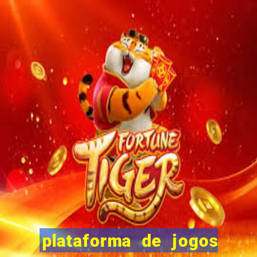 plataforma de jogos deolane bezerra